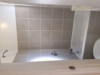 Rented by Liberty Place Property Management