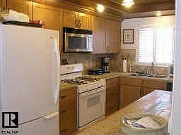 2nd image of 5980 Shore Blvd S APT 1008