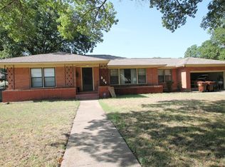 804 19th St, Plano, TX 75074