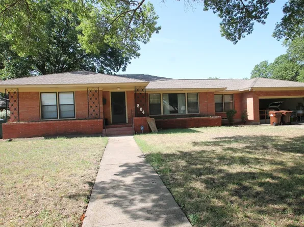 804 19th St, Plano, TX 75074