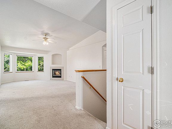 5th image of 3101 50th Ave Ct
