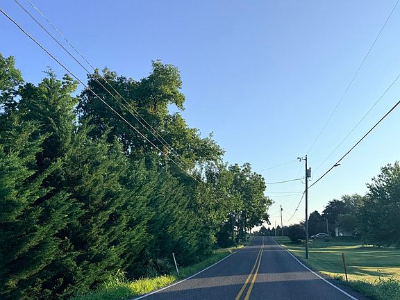 4th image of 12827 Ridge Rd