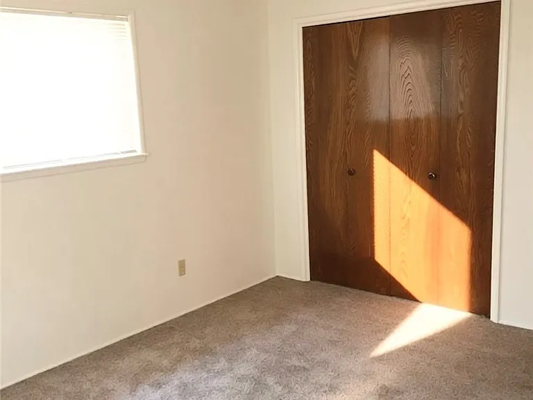 2730 McAllister St — Photo 18
