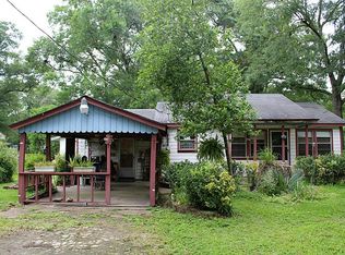 16623 Springfield Dr, Conroe, TX 77302