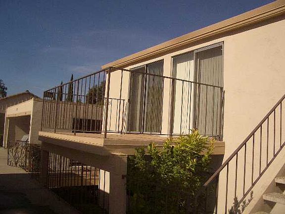 5th image of 17485 Plaza Del Curtidor Unit 193