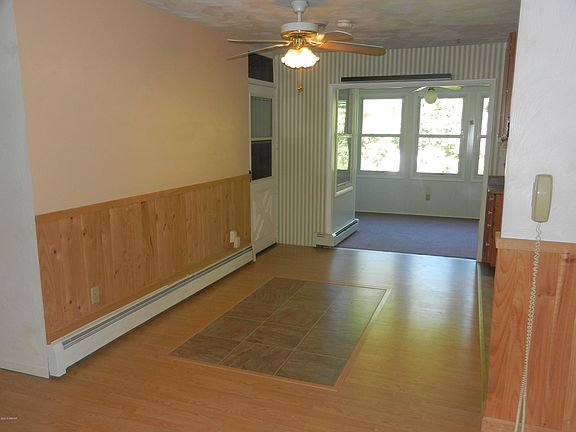 5th image of 974 Park Ave