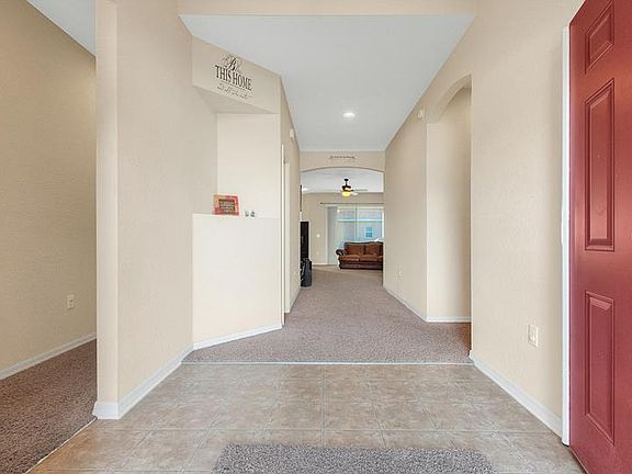 3rd image of 2209 Country Manor St