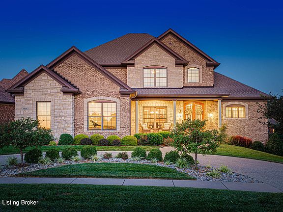 2nd image of 5524 Rock Valley Way