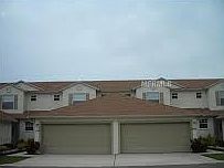 1st image of 5216 Neil Dr