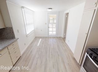 35131 Avenue A, Yucaipa, CA 92399