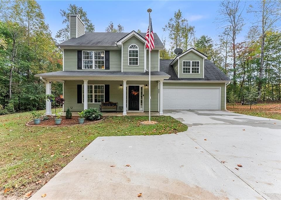 1st image of 5647 Deerberry Ln