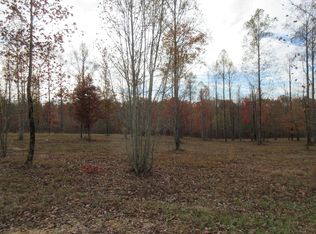 2645 Raulston Falls Rd UNIT JF 3, Jasper, TN 37347