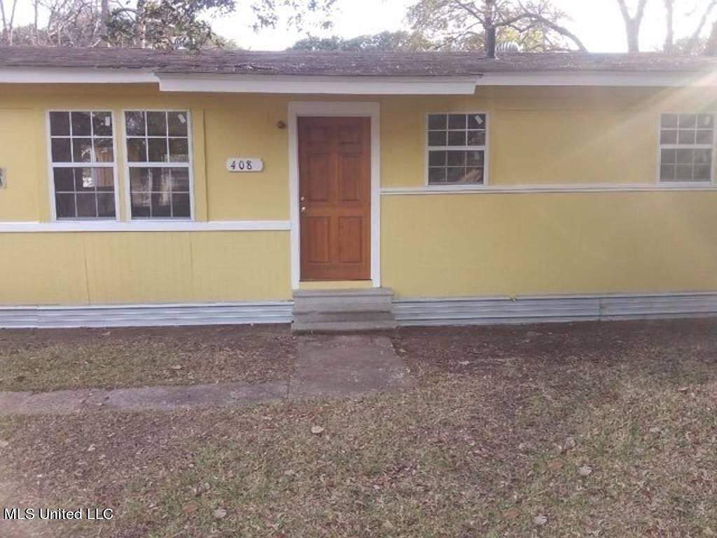 408 Curtis St, Indianola, MS 38751 MLS 4062055 Zillow