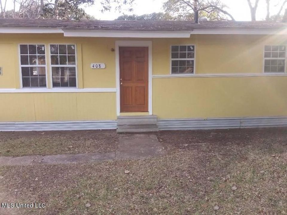 408 Curtis St, Indianola, MS 38751 MLS 4062055 Zillow