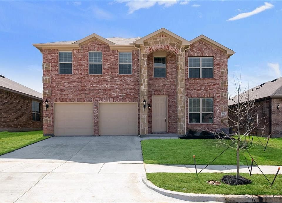 1st image of 5604 Sea Cove Ln