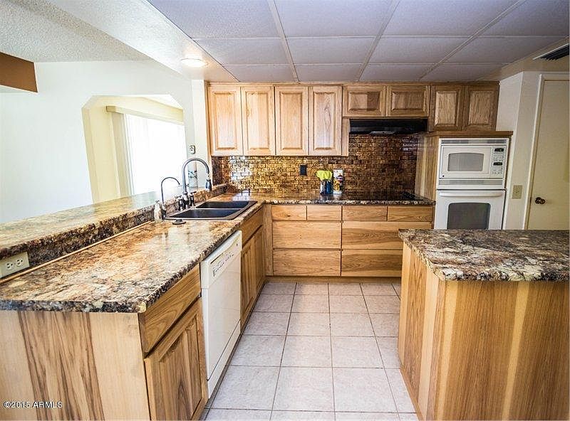 1st image of 12926 W Desert Glen Dr