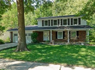3109 Yale Blvd, Saint Charles, MO