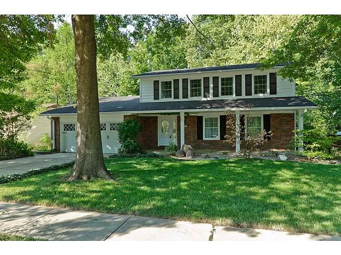 3109 Yale Blvd photo 1