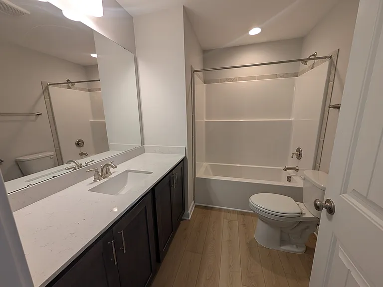 75 Malbec Way — Photo 21