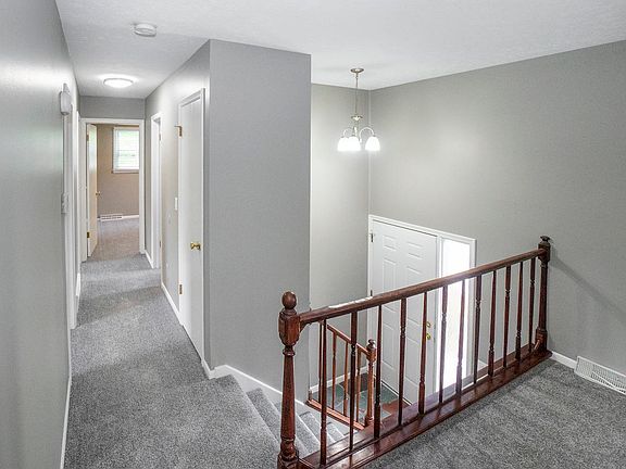 2nd image of 5205 S 104th Avenue Cir