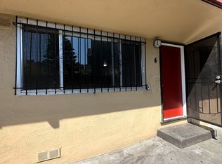 2424 90th Ave APT 4, Oakland, CA 94603