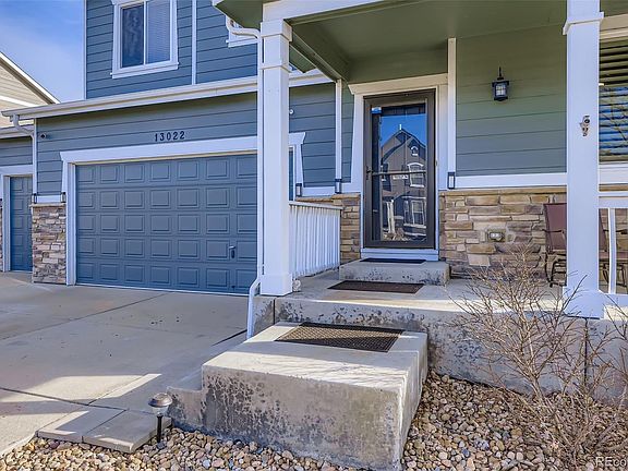 4th image of 13022 Tamarac Place