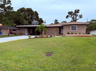 6221 6th Ave N, Saint Petersburg, FL 33710