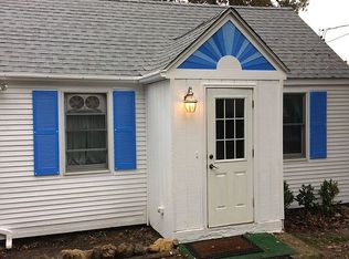 83 Fall Mountain Lake Rd, Terryville, CT 06786