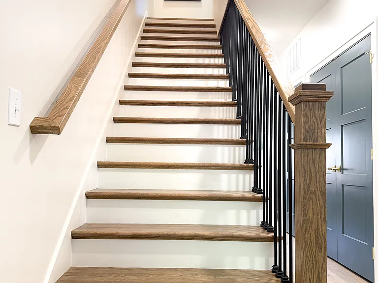 211 Poplar St #211 — Photo 19
