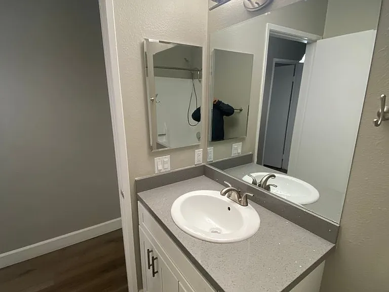 The OC Apartment Homes - Offboarding TBD — Photo 6