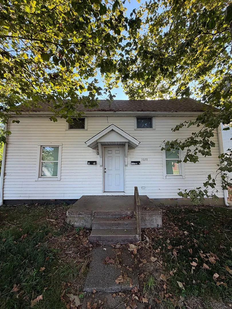 1020 S. 11th Street — Photo 1