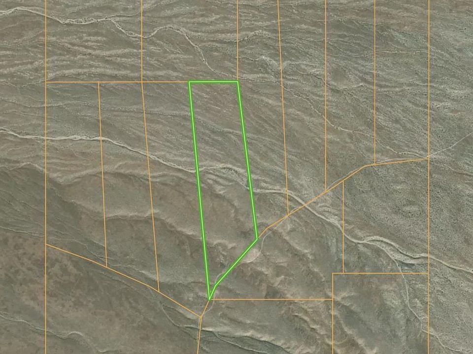 0 Seven Troughs Rd, Lovelock, NV 89419 MLS 230011213 Zillow