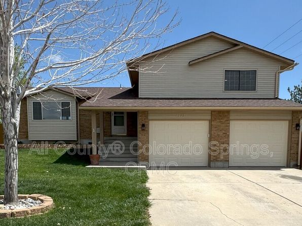 7395 Woody Creek Dr