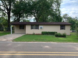 3 Ralston Rd, Hattiesburg, MS 39401