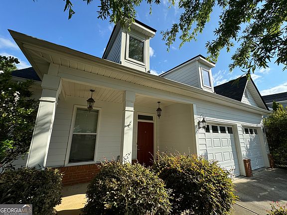 4th image of 212 Turnbridge Cir