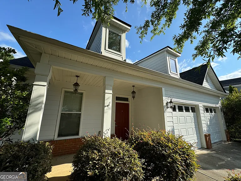 212 Turnbridge Cir — Photo 4