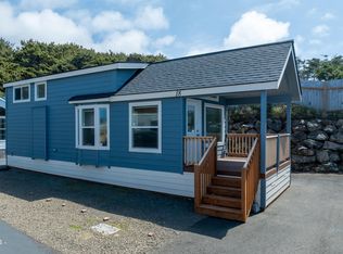 4875 N Highway 101 #18, Depoe Bay, OR 97341