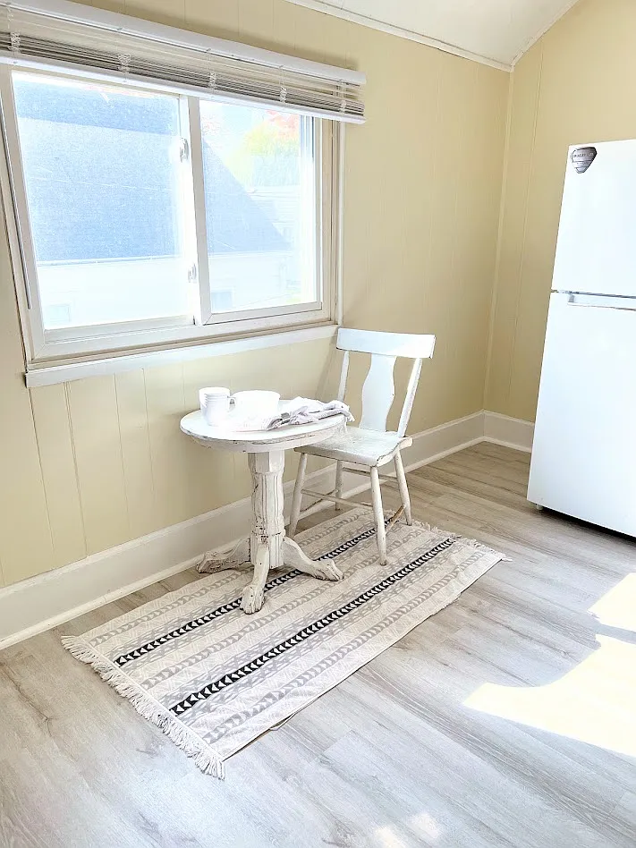1 bed, 680 sqft, $800 — Photo 4