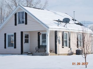 510 E 400 S, Payson, UT 84651