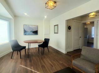 133 Melrose Ave N #2, Hamilton, ON