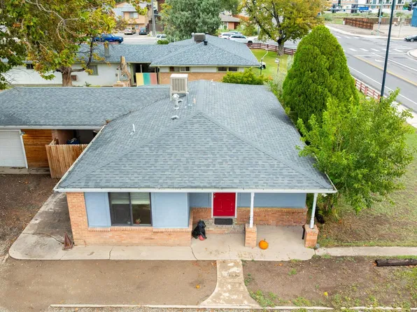 549 29th Rd, Grand Junction, CO 81504