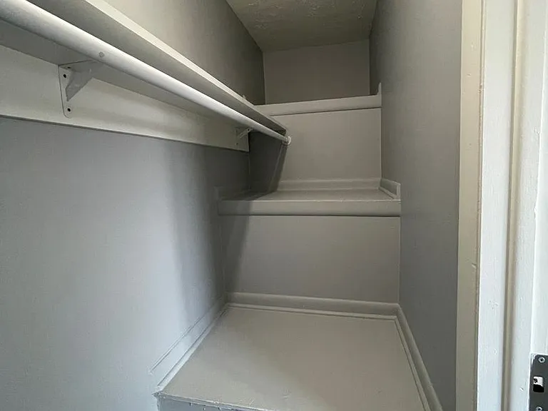 Bexvie Village Townhomes — Photo 17