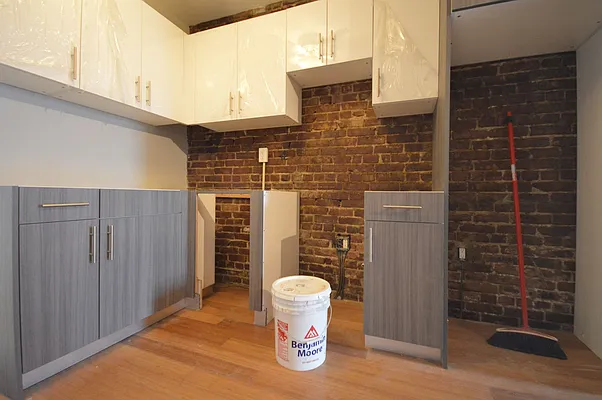 Rented by Simply Brooklyn Realty Inc | media 39