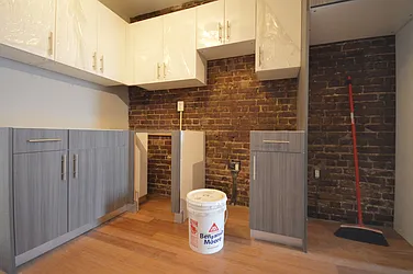 Rented by Simply Brooklyn Realty Inc