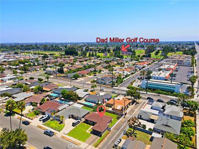 2574 W Glencrest Ave, Anaheim, CA, 92801