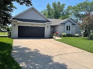 12123 W Meribeau Ct, Wichita, KS 67235