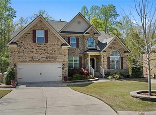 918 Oleander Branch Ct, Fort Mill, SC 29715