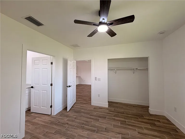 2212 Armour Rd — Photo 15