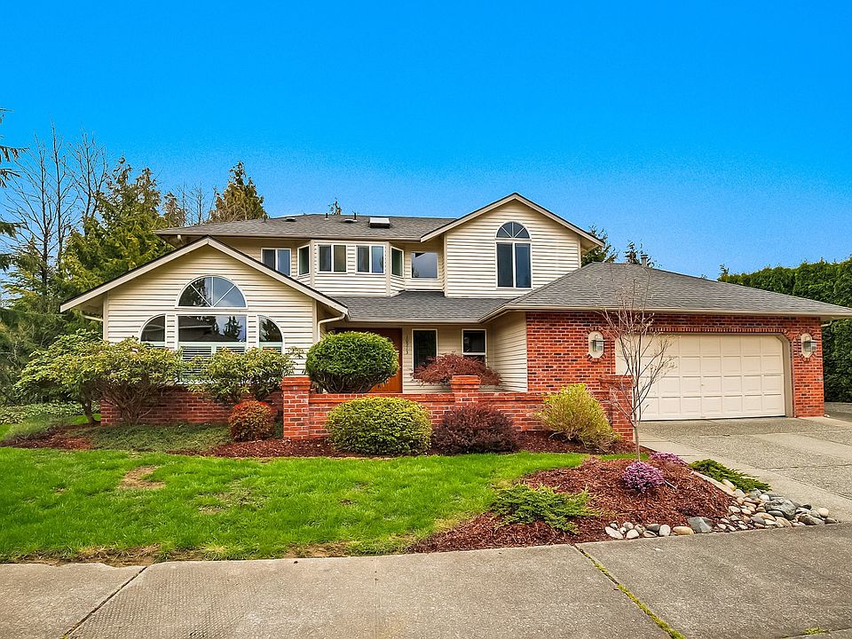 1st image of 10913 39th Dr SE