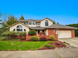 10913 39th Dr SE, Everett, WA 98208